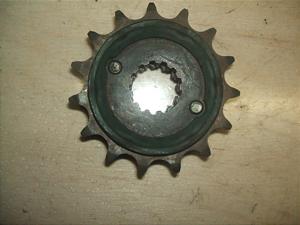 GPZ400R huXvPbg ZX400D-0218
