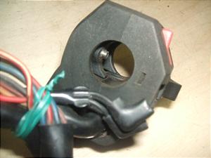 GPZ400R nhXCb`E ZX400D-0218