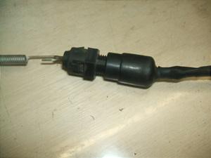 GPZ400R u[LZT[ ZX400D-0218