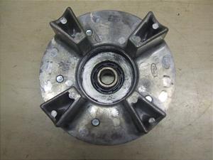 XeB[h400/ STEED  AzC[nu NC26-1106