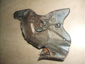 XeB[h400/ STEED  hCuXvPbgJo[ NC26-1106
