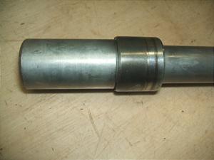 XeB[h400/ STEED  tgANXVtg NC26-1106