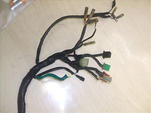 XeB[h400/ STEED  Cn[lX NC26-1106
