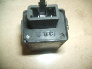 XeB[h400/ STEED  ECJ[[ NC26-1106