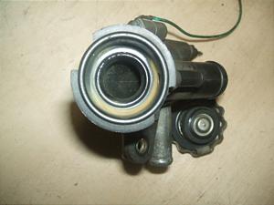 XeB[h400/ STEED  T[X^bg NC26-1106