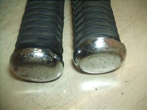 XeB[h400/ STEED  ^fXebvE NC26-1106