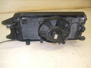 XeB[h400/ STEED  WG^[ NC26-1106