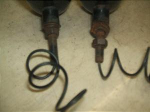 XeB[h400/ STEED  AECJ[E NC26-1106