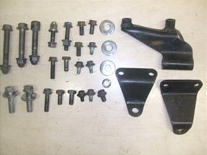 XeB[h400/ STEED  lW{gibgZbg NC26-1106