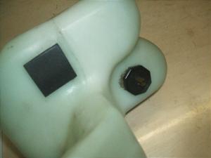 bcU50 IC^N CA1PA-2148
