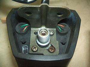 XJbV50(6V)/ SQUASH  [^[ AB11-1019