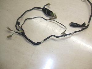 XJbV50(6V)/ SQUASH  Cn[lX AB11-1019