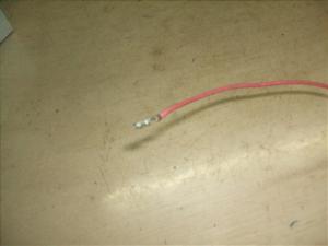 XJbV50(6V)/ SQUASH  WX^[ AB11-1019