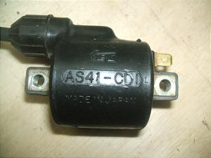 XJbV50/ SQUASHi6VjCOjbVvOR[h AB11-1019