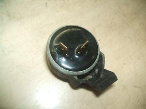 XJbV50(6V)/ SQUASH  ECJ[[ AB11-1019