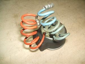 XJbV50(6V)/ SQUASH  ECJ[uU[ AB11-1019