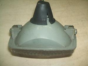 XJbV50(6V)/ SQUASH   wbhv AB11-1019