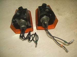 XJbV50(6V)/ SQUASH   tgECJ[E AB11-1019