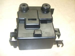 XJbV50/ SQUASH  obe[BOX AB11-1019