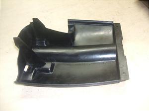 XJbV50/ SQUASH  AtF_[ AB11-1019