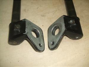 Et50/ WOLF50 nhE NA11A-1664