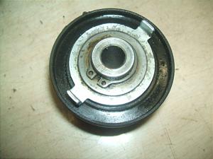 Et50/ WOLF50 [^[MA NA11A-1664