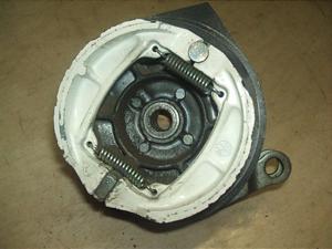 Et50/ WOLF50 Au[Lh NA11A-1664
