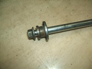 Et50/ WOLF50 tgANXVtg NA11A-1664