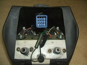 Et50/ WOLF50 [^[ NA11A-1664