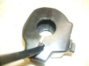 Et50/ WOLF50 nhXCb`E NA11A-1664