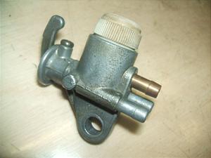 Et50/ WOLF50 K\RbN NA11A-1664