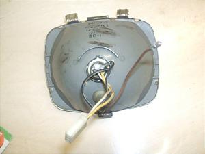 Et50/ WOLF50 wbhCg NA11A-1664