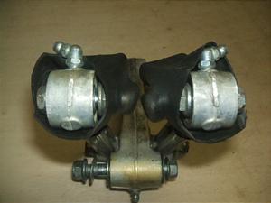 Et50/ WOLF50 XCOA[N NA11A-1664