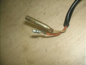 Et50/ WOLF50 u[LZT[ NA11A-1664