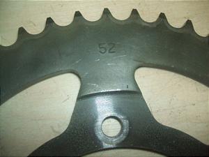 ZZR400/ ZZ-R400  XvPbg ZX400N-0154