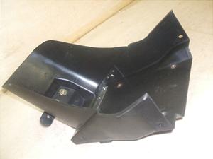ZZR400/ ZZ-R400  AtF_[ ZX400N-0154