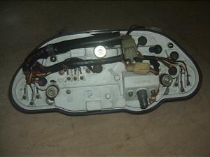 ZZR400/ ZZ-R400  [^[ ZX400N-0154
