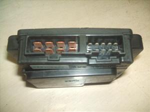 ZZR400/ ZZ-R400  q[YBOX ZX400N-0154