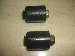 ZZR400/ ZZ-R400  nho[GhLbvE ZX400N-0154