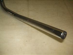 Xg[g}WbN/STREET MAGIC/ TR50S/ Xg}W    nh CA1LB-103
