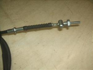 Xg[g}WbN/STREET MAGIC/ TR50S/ Xg}W    Au[LC[ CA1LB-103