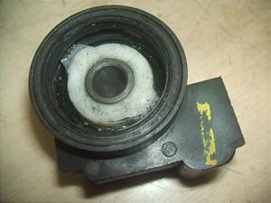 Xg[g}WbN/STREET MAGIC/ TR50S/ Xg}W    [^[MA CA1LB-103