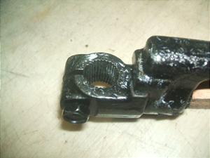 Xg[g}WbN/STREET MAGIC/ TR50S/ Xg}W    LbNy_ CA1LB-103