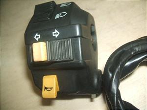 Xg[g}WbN/STREET MAGIC/ TR50S/ Xg}W    nhXCb` CA1LB-103