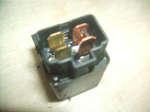 Xg[g}WbN/STREET MAGIC/ TR50S/ Xg}W    X^[^[[ CA1LB-103