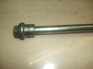 Xg[g}WbN/STREET MAGIC/ TR50S/ Xg}W    tgANXVtg CA1LB-103