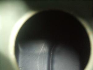 Xg[g}WbN/STREET MAGIC/ TR50S/ Xg}W    K\^N CA1LB-103