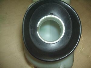 Xg[g}WbN/STREET MAGIC/ TR50S/ Xg}W    IC^N CA1LB-103