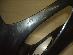 OhANVX100/ GRAND AXIS   tgJo[ SB01J-1059