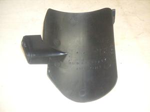 OhANVX100/ GRAND AXIS   AtF_[O SB01J-1059
